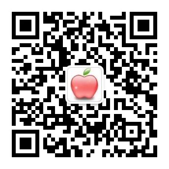 领航配资官方网站